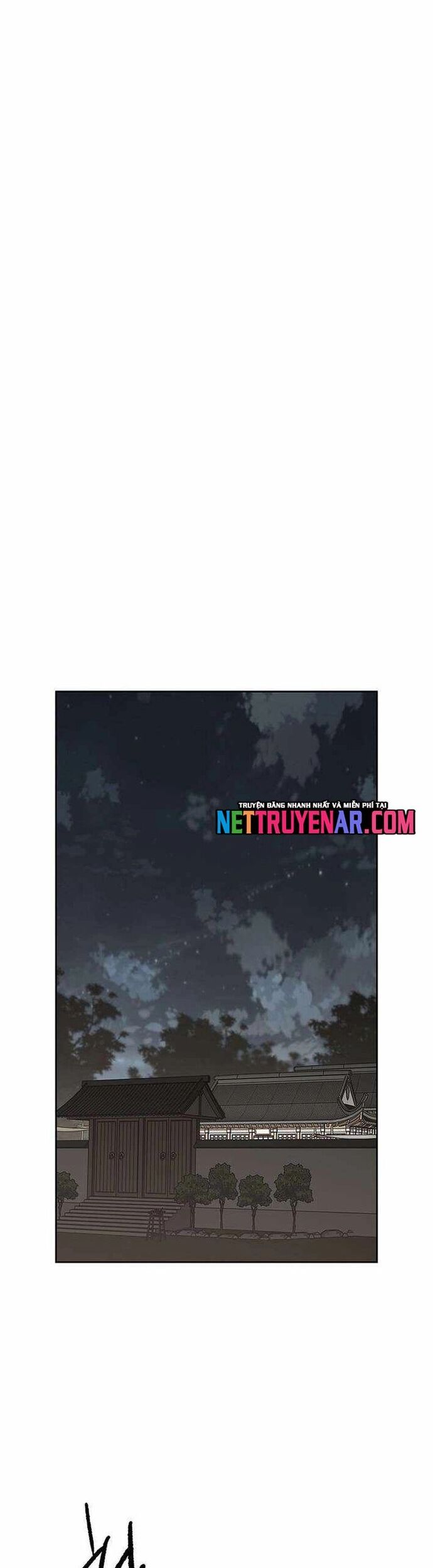 Tiên Kiếm Bất Bại Chap 267 - Next Chap 268