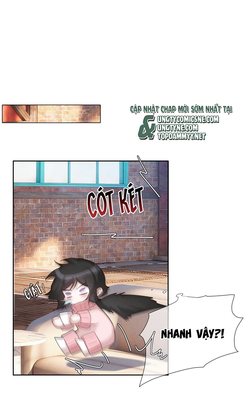 Nhân Vật Chính Chỉ Muốn Yêu Đương Chap 255 - Next Chap 256