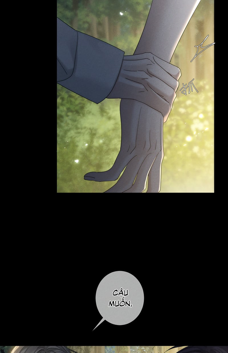 Nhân Vật Chính Chỉ Muốn Yêu Đương Chap 258 - Next Chap 259