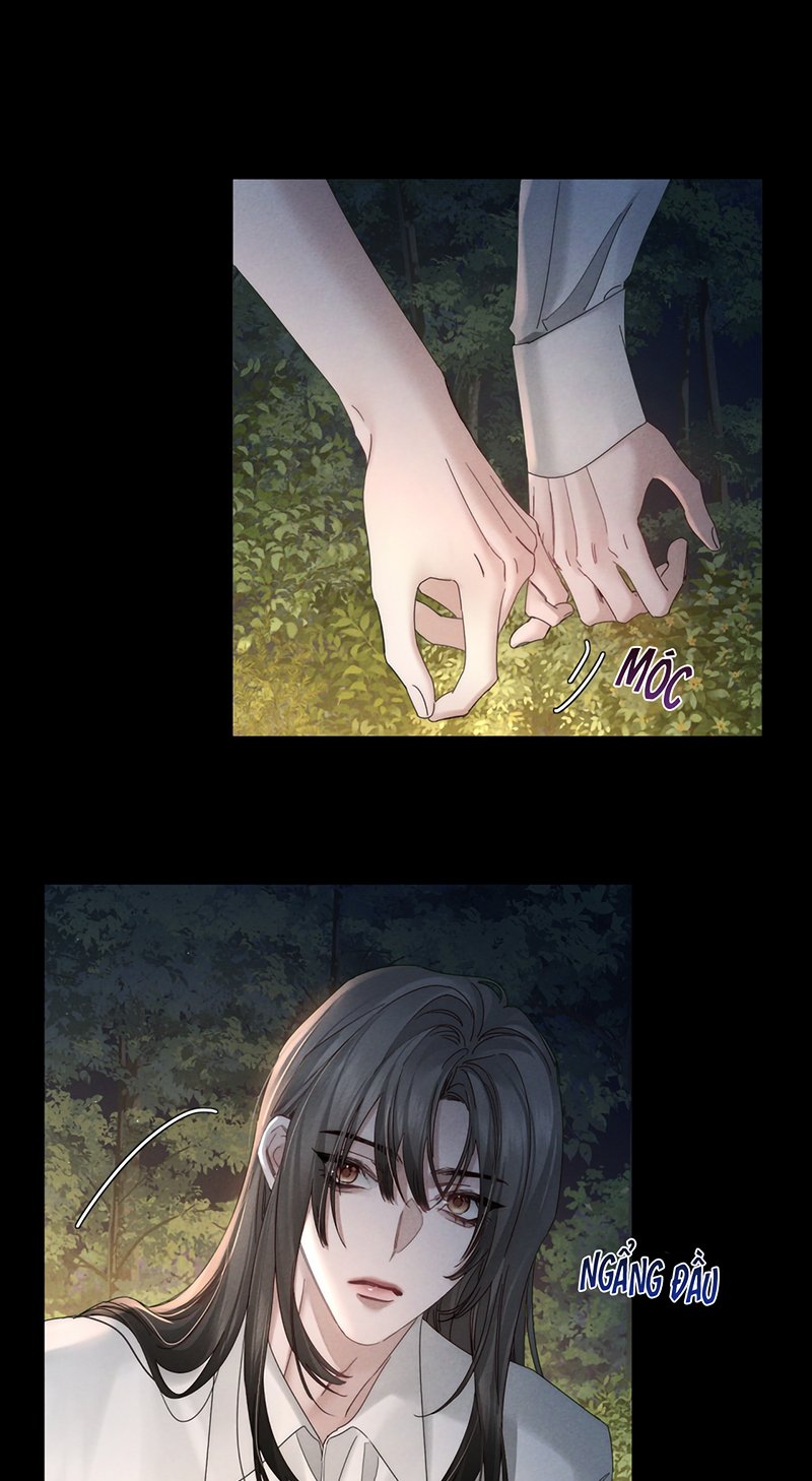 Nhân Vật Chính Chỉ Muốn Yêu Đương Chap 258 - Next Chap 259