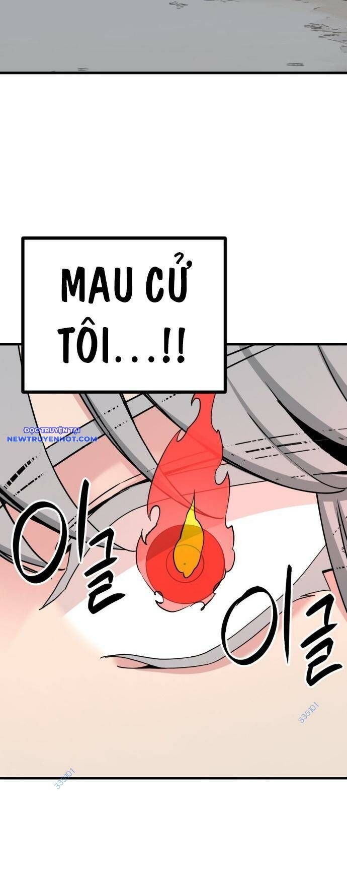 Kẻ Giết Anh Hùng Chap 148 - Next Chap 149