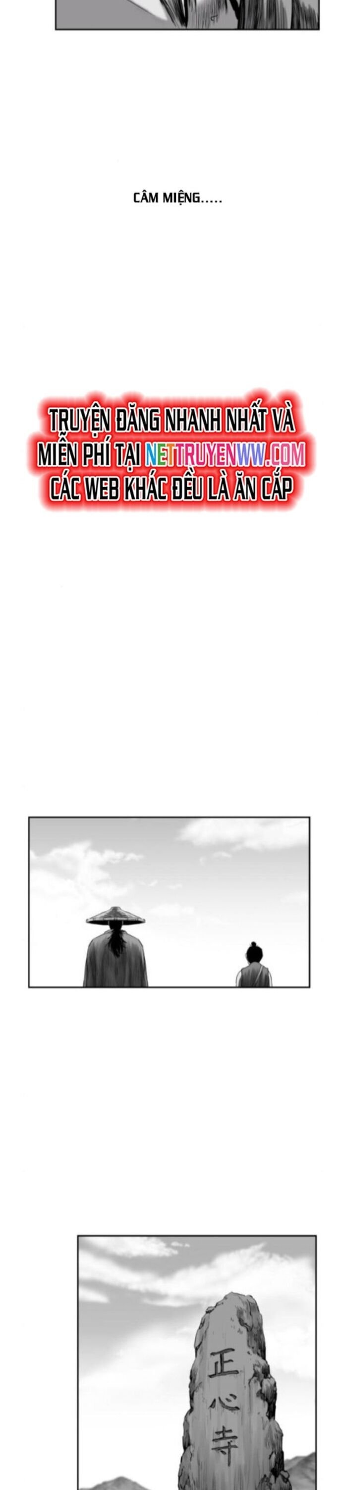 Sát Thủ Anh Vũ Chap 85 - Next Chap 86