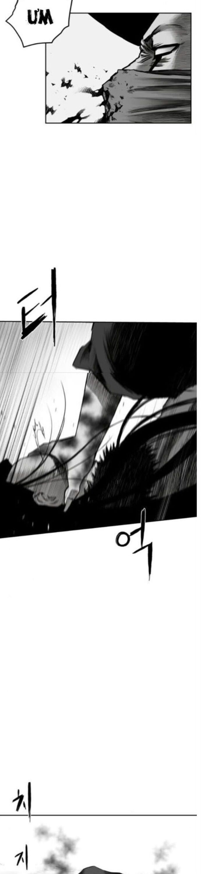 Sát Thủ Anh Vũ Chap 81 - Next Chap 82