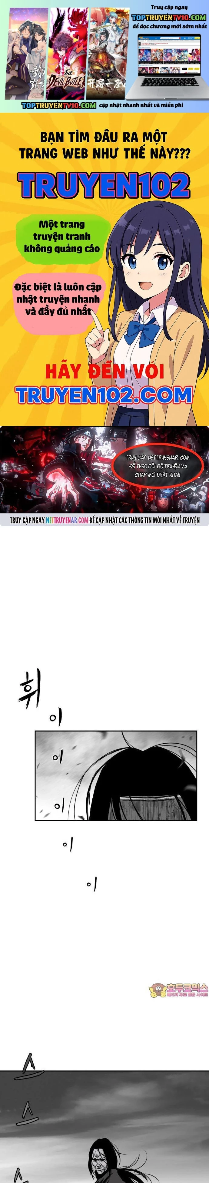 Sát Thủ Anh Vũ Chap 110 - Next Chap 111