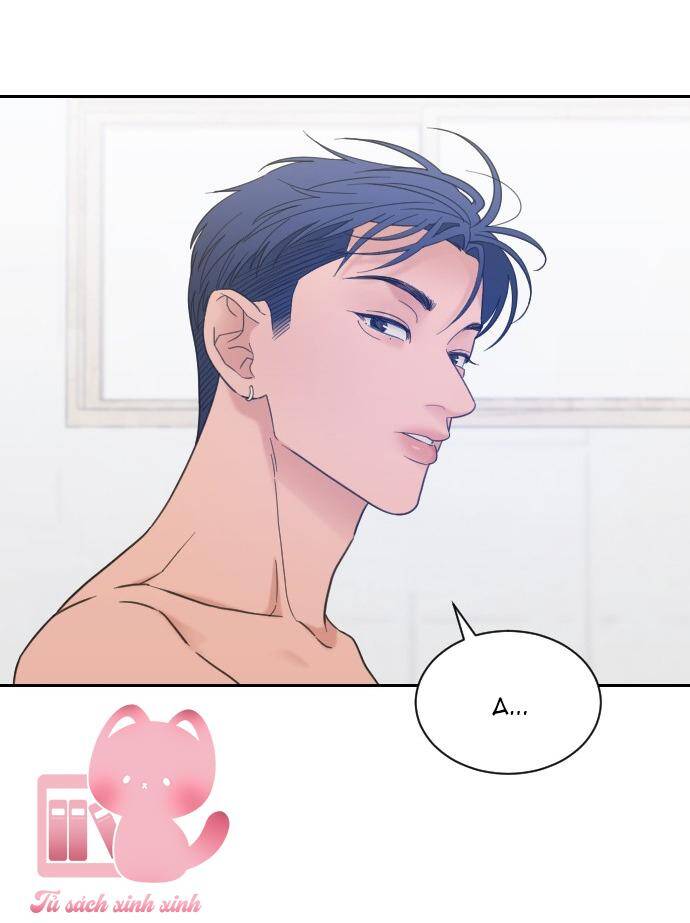 Vận May Không Ngờ Chap 71 - Next Chap 72