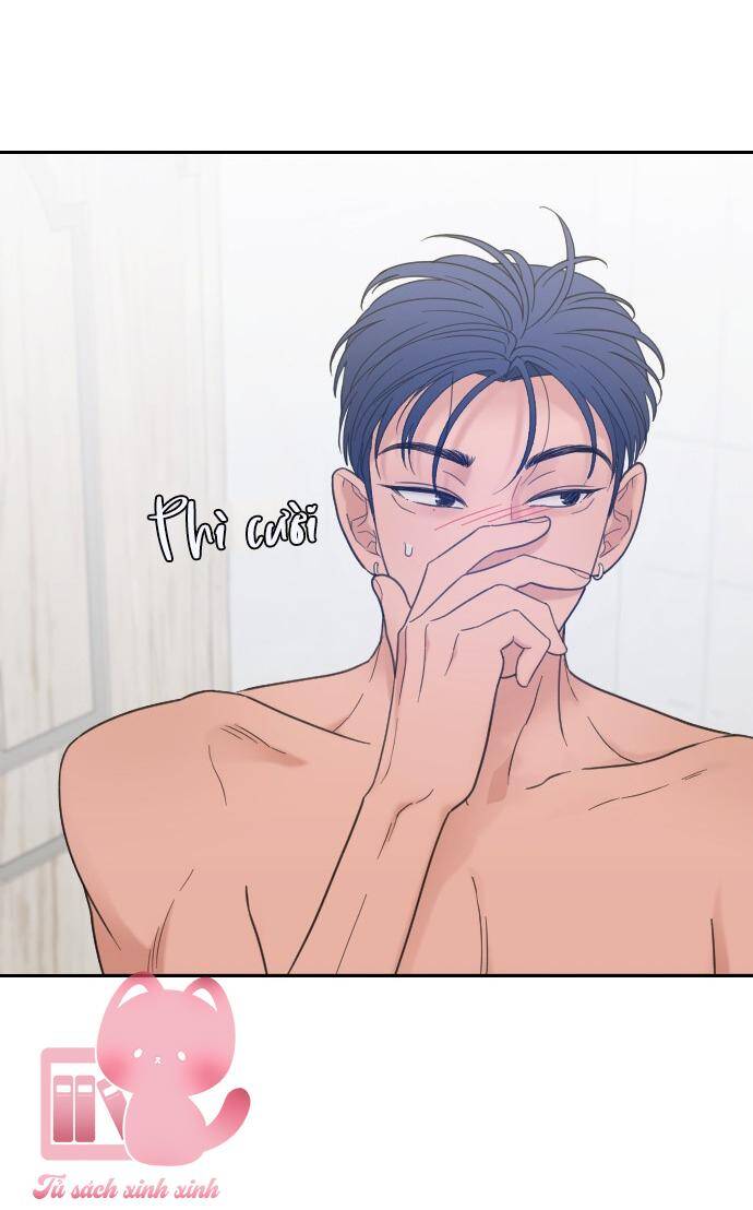 Vận May Không Ngờ Chap 71 - Next Chap 72