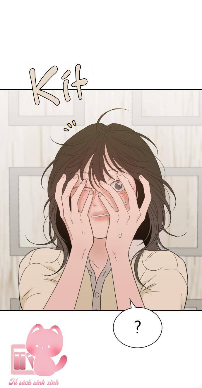 Vận May Không Ngờ Chap 71 - Next Chap 72