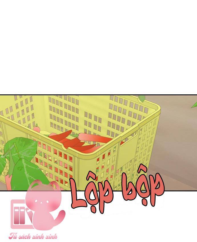 Vận May Không Ngờ Chap 71 - Next Chap 72