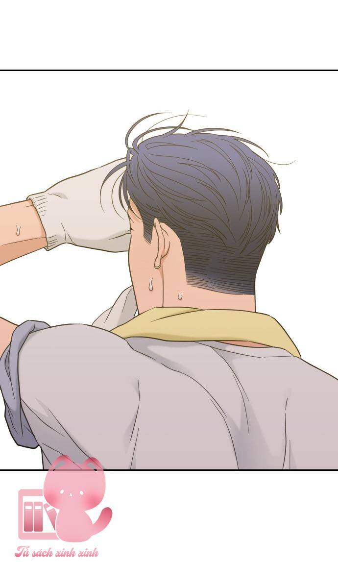 Vận May Không Ngờ Chap 71 - Next Chap 72