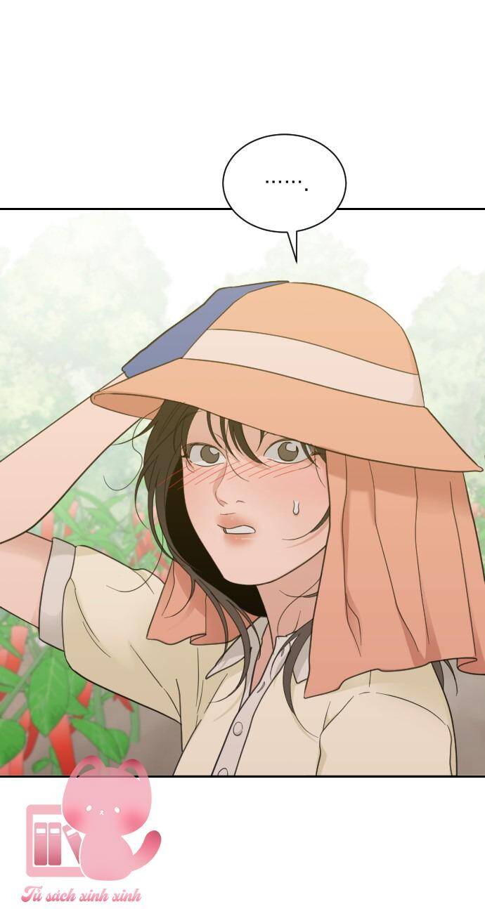 Vận May Không Ngờ Chap 71 - Next Chap 72