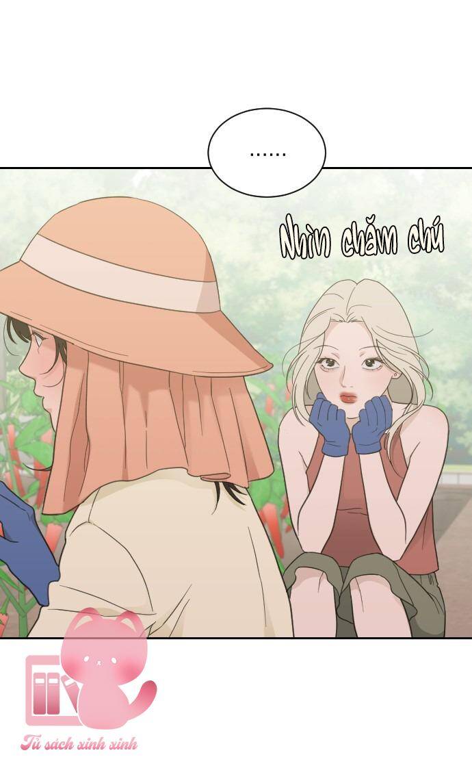 Vận May Không Ngờ Chap 71 - Next Chap 72
