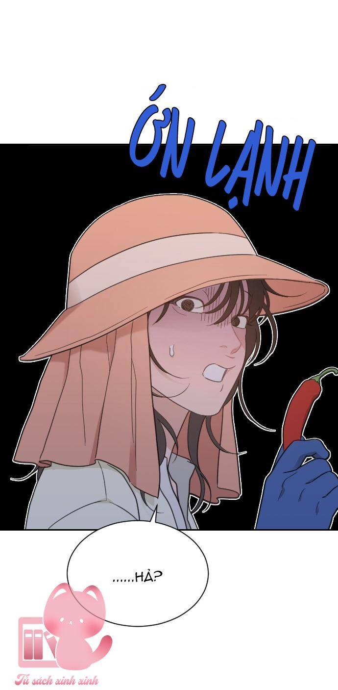 Vận May Không Ngờ Chap 71 - Next Chap 72