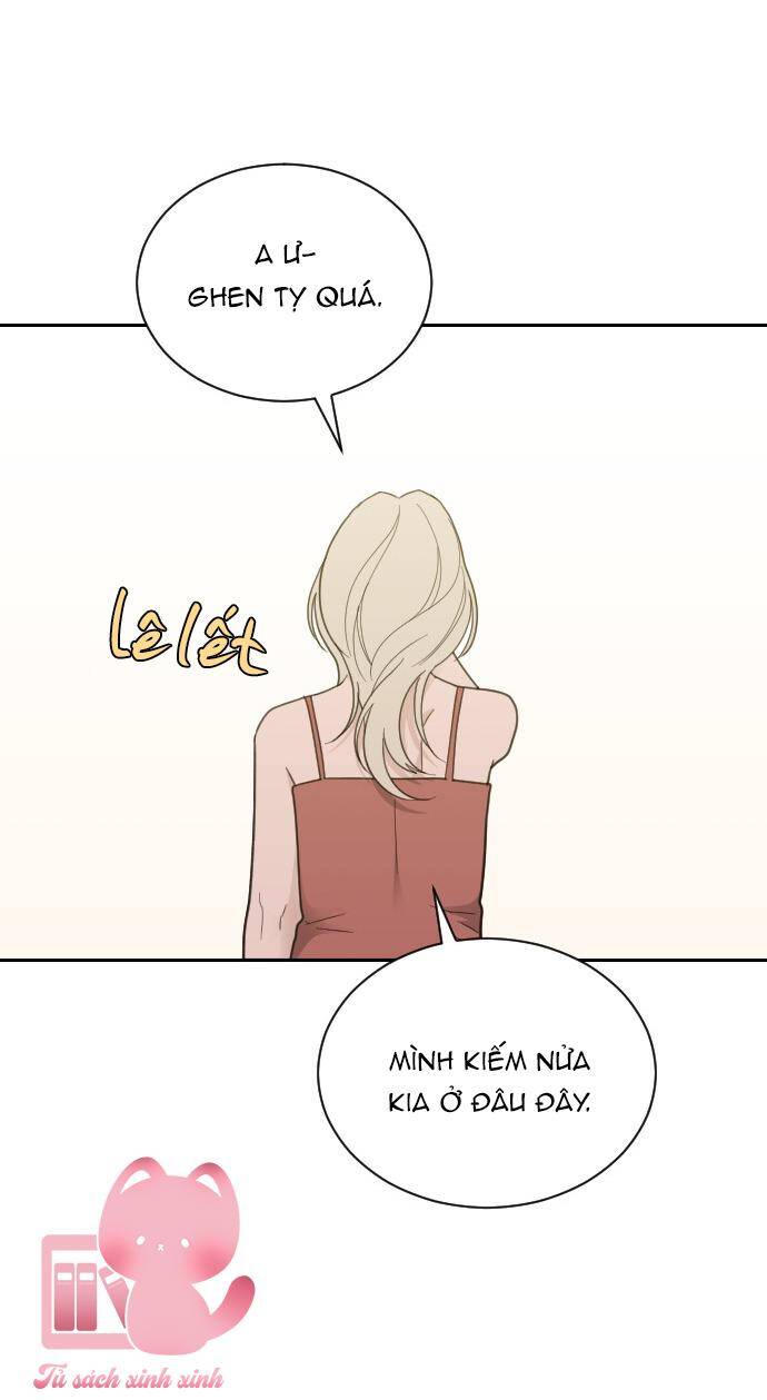 Vận May Không Ngờ Chap 71 - Next Chap 72