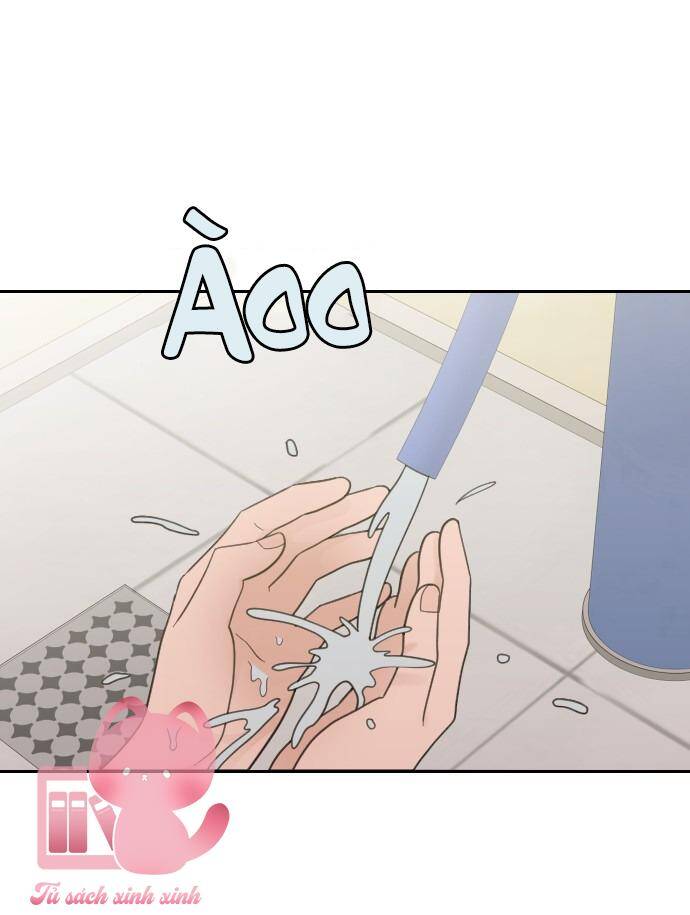 Vận May Không Ngờ Chap 72 - Next Chap 73