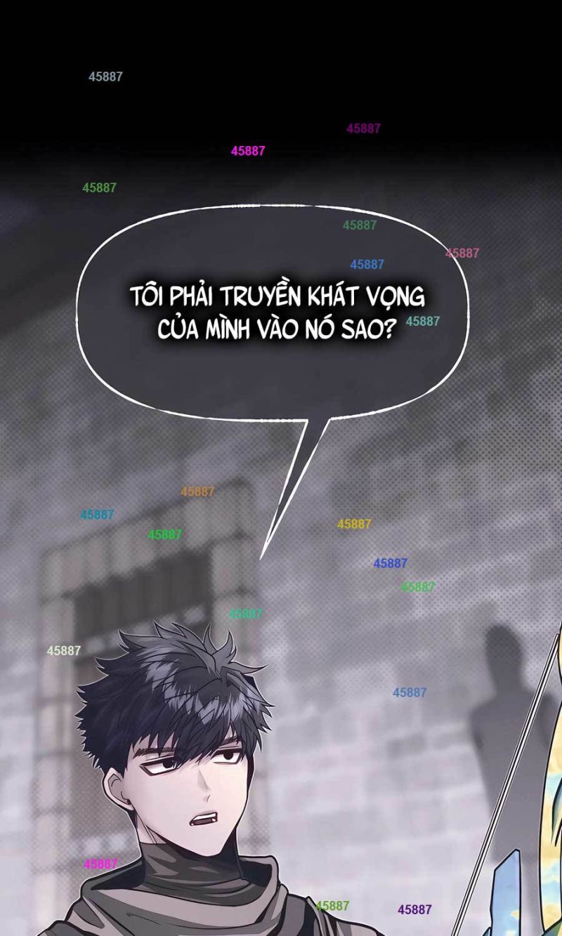 Anh Trai Anh Hùng Là Người Đã Chết Trong Học Viện Chap 91 - Next Chap 92