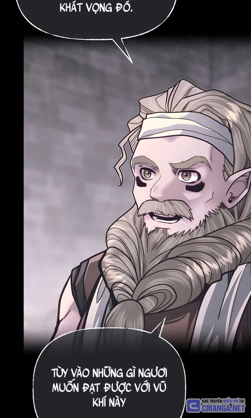 Anh Trai Anh Hùng Là Người Đã Chết Trong Học Viện Chap 91 - Next Chap 92