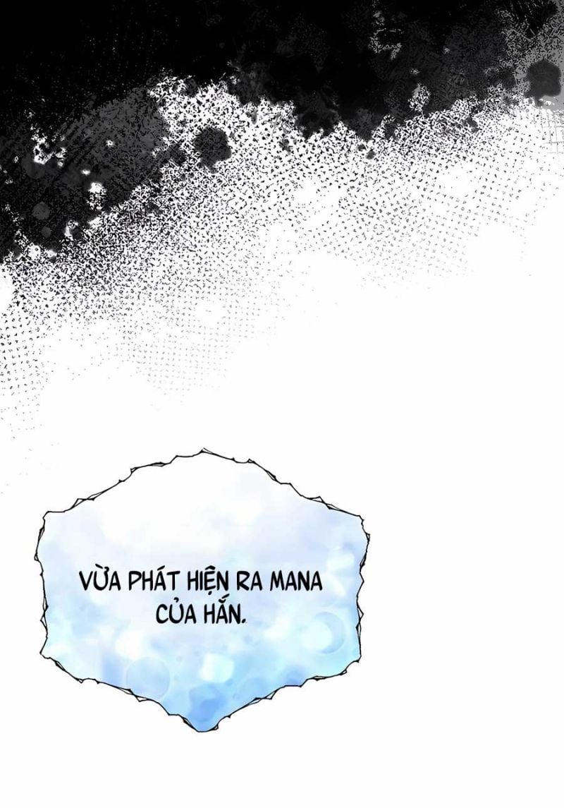 Anh Trai Anh Hùng Là Người Đã Chết Trong Học Viện Chap 91 - Next Chap 92