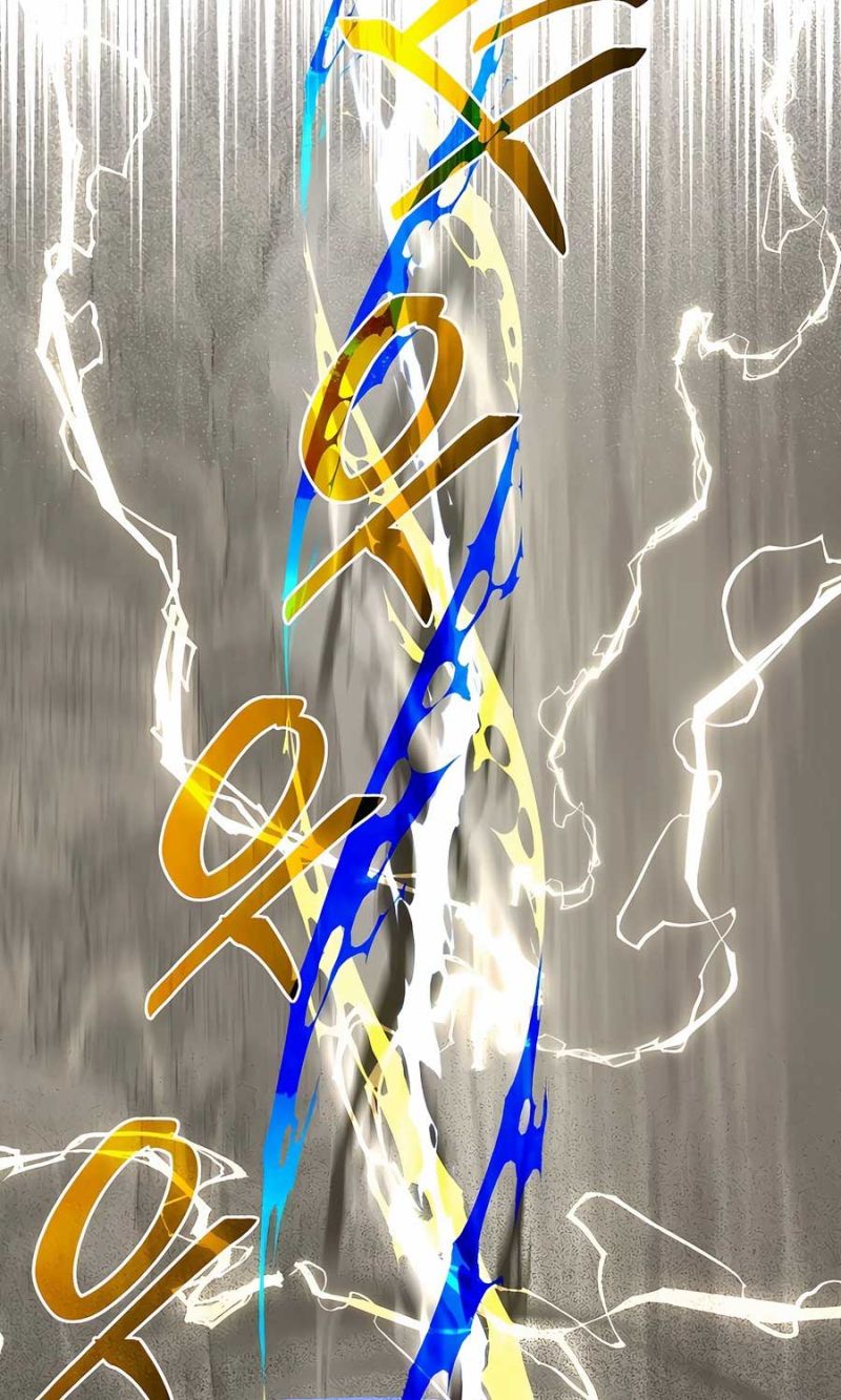 Anh Trai Anh Hùng Là Người Đã Chết Trong Học Viện Chap 91 - Next Chap 92