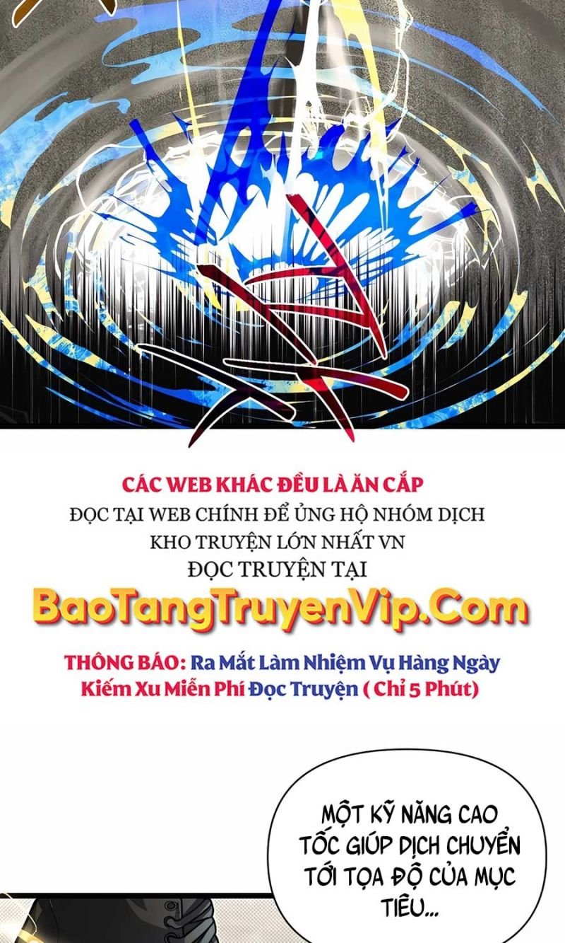 Anh Trai Anh Hùng Là Người Đã Chết Trong Học Viện Chap 91 - Next Chap 92