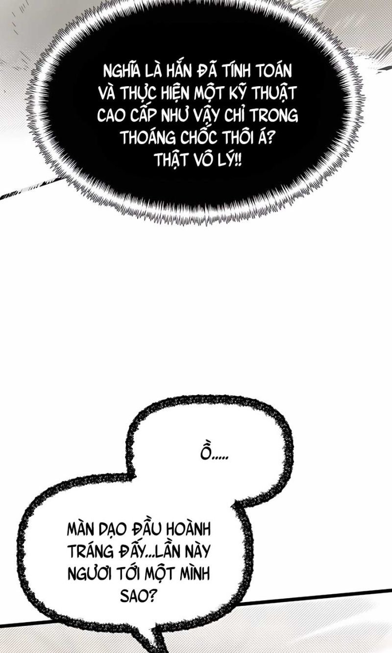 Anh Trai Anh Hùng Là Người Đã Chết Trong Học Viện Chap 91 - Next Chap 92