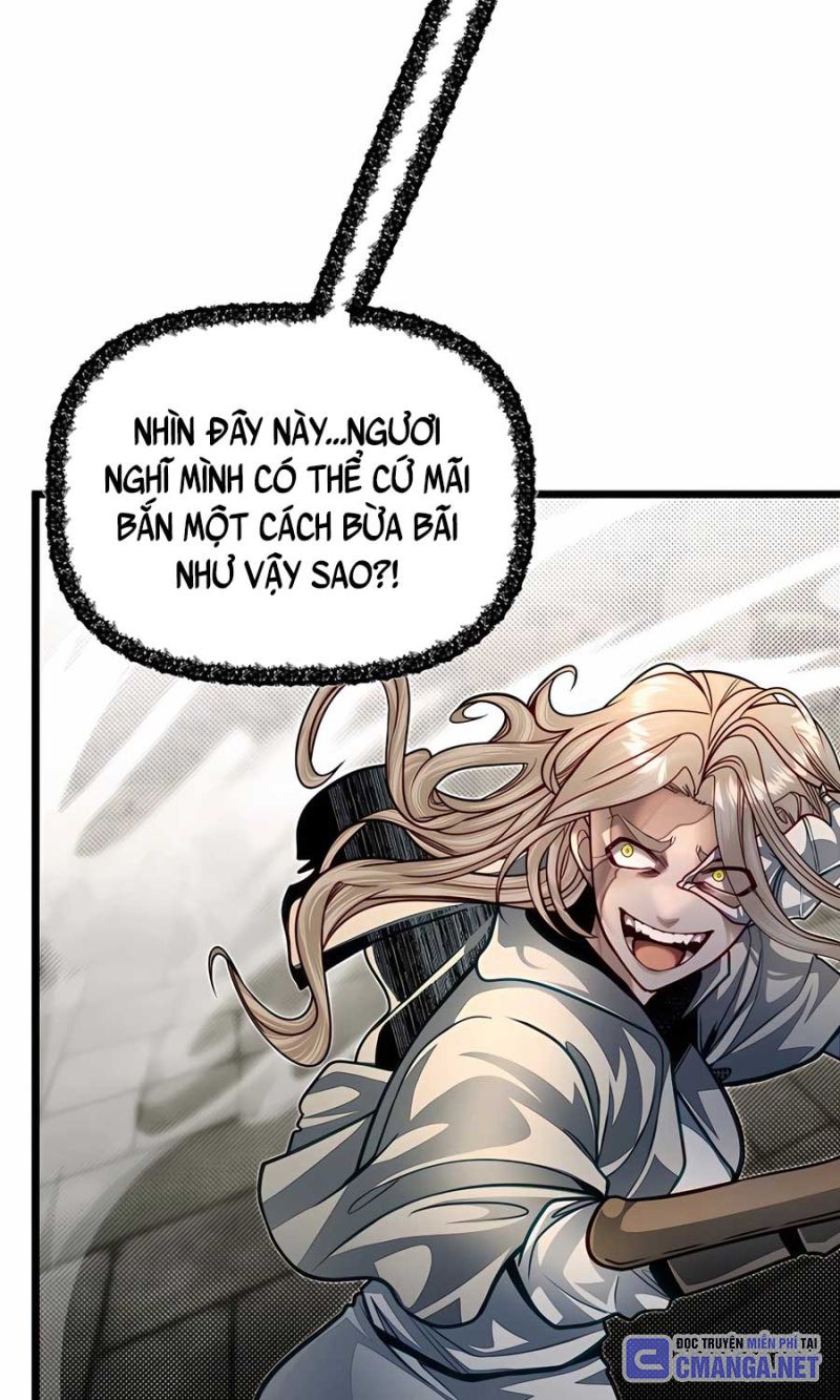 Anh Trai Anh Hùng Là Người Đã Chết Trong Học Viện Chap 91 - Next Chap 92