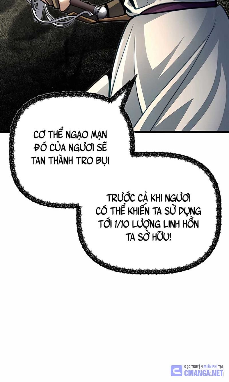 Anh Trai Anh Hùng Là Người Đã Chết Trong Học Viện Chap 91 - Next Chap 92