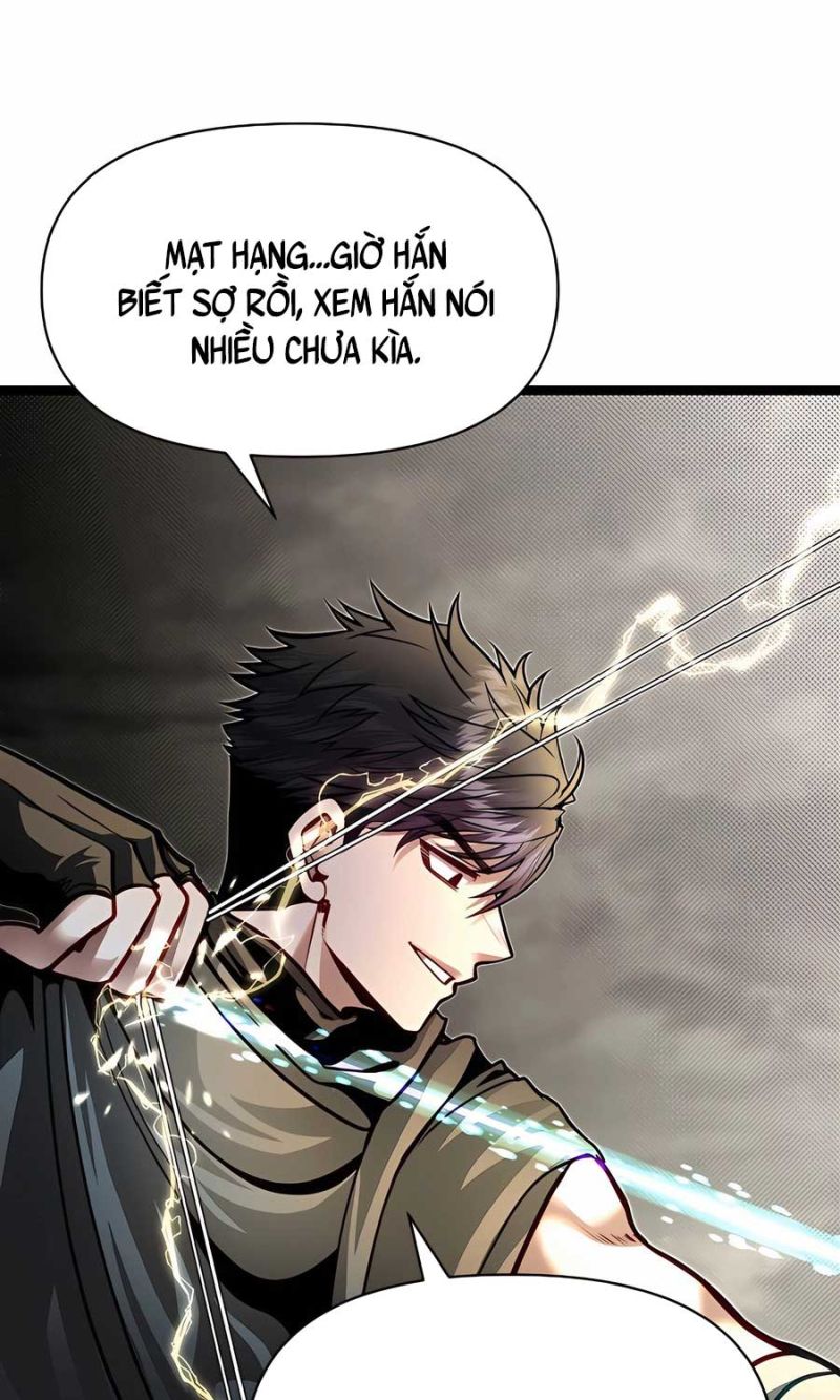 Anh Trai Anh Hùng Là Người Đã Chết Trong Học Viện Chap 91 - Next Chap 92