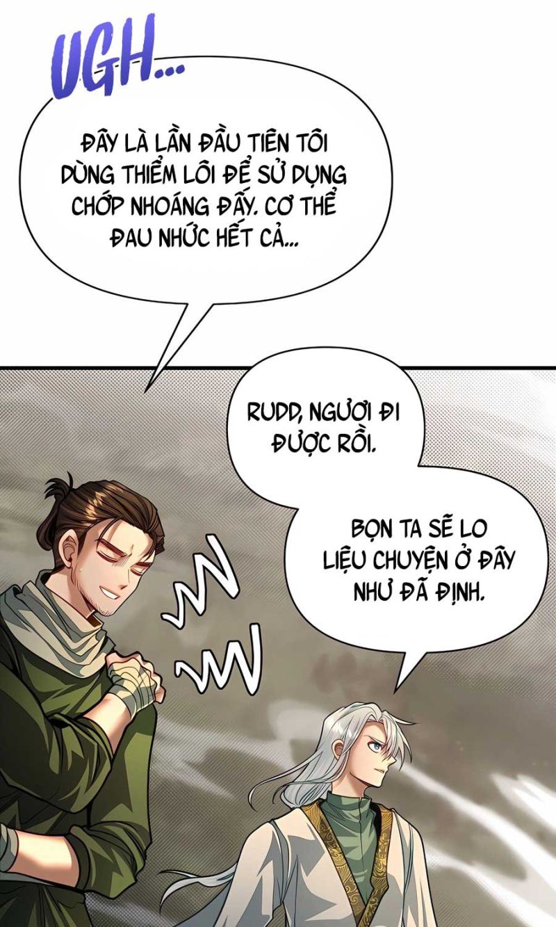 Anh Trai Anh Hùng Là Người Đã Chết Trong Học Viện Chap 91 - Next Chap 92