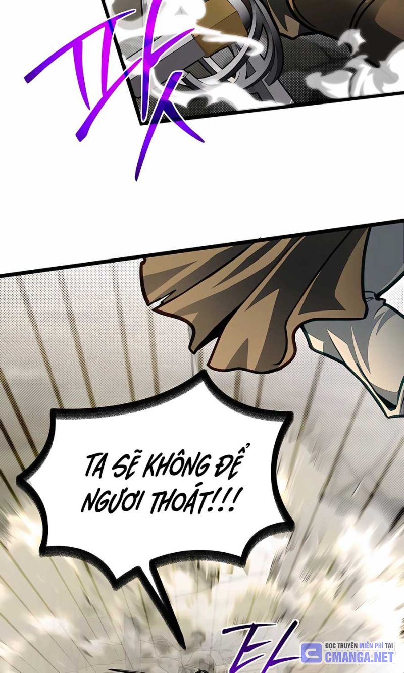 Anh Trai Anh Hùng Là Người Đã Chết Trong Học Viện Chap 91 - Next Chap 92