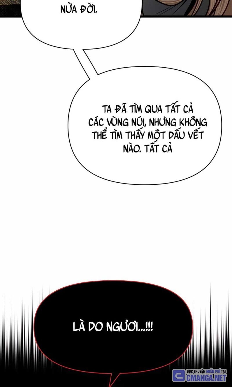 Anh Trai Anh Hùng Là Người Đã Chết Trong Học Viện Chap 91 - Next Chap 92