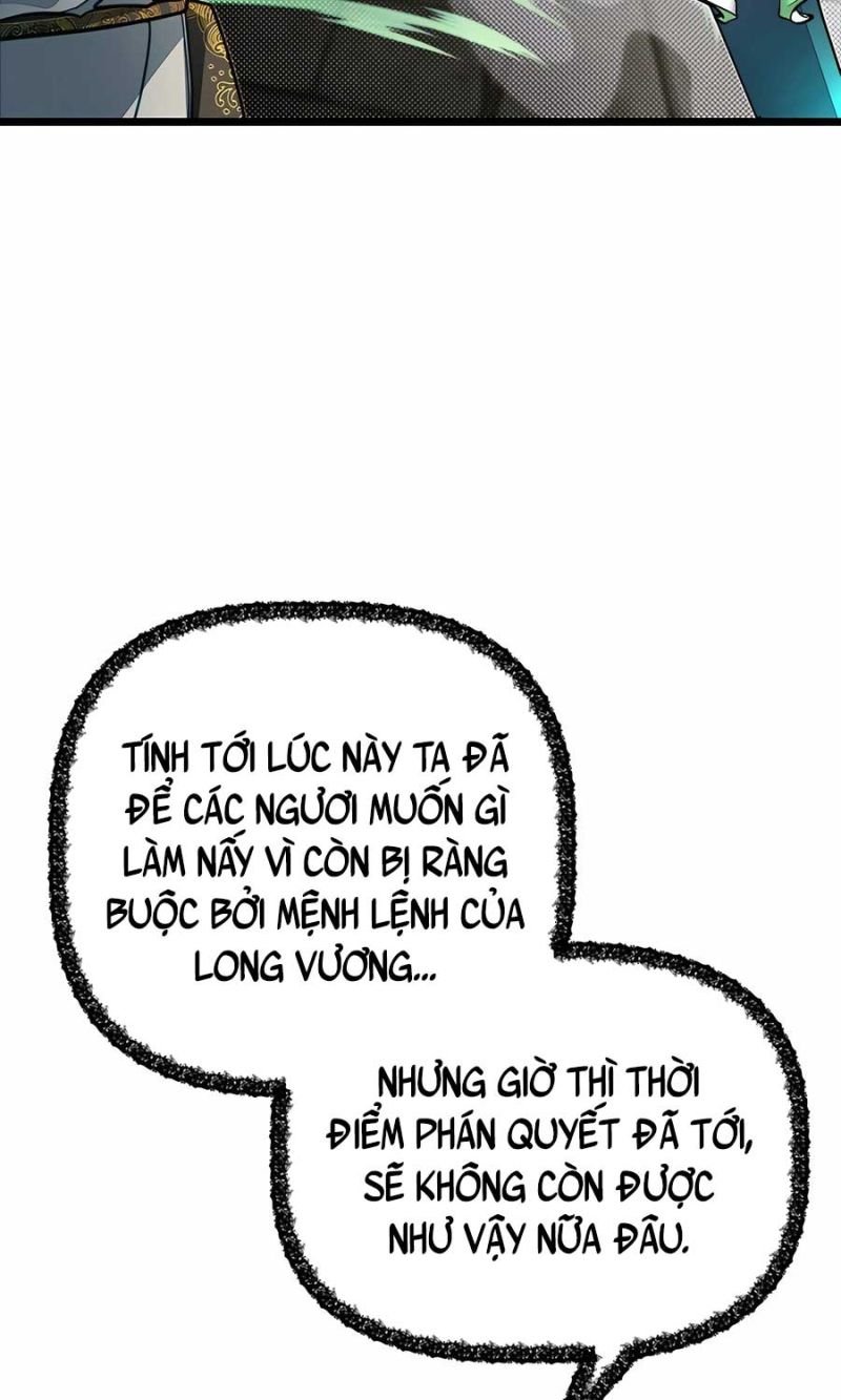 Anh Trai Anh Hùng Là Người Đã Chết Trong Học Viện Chap 91 - Next Chap 92