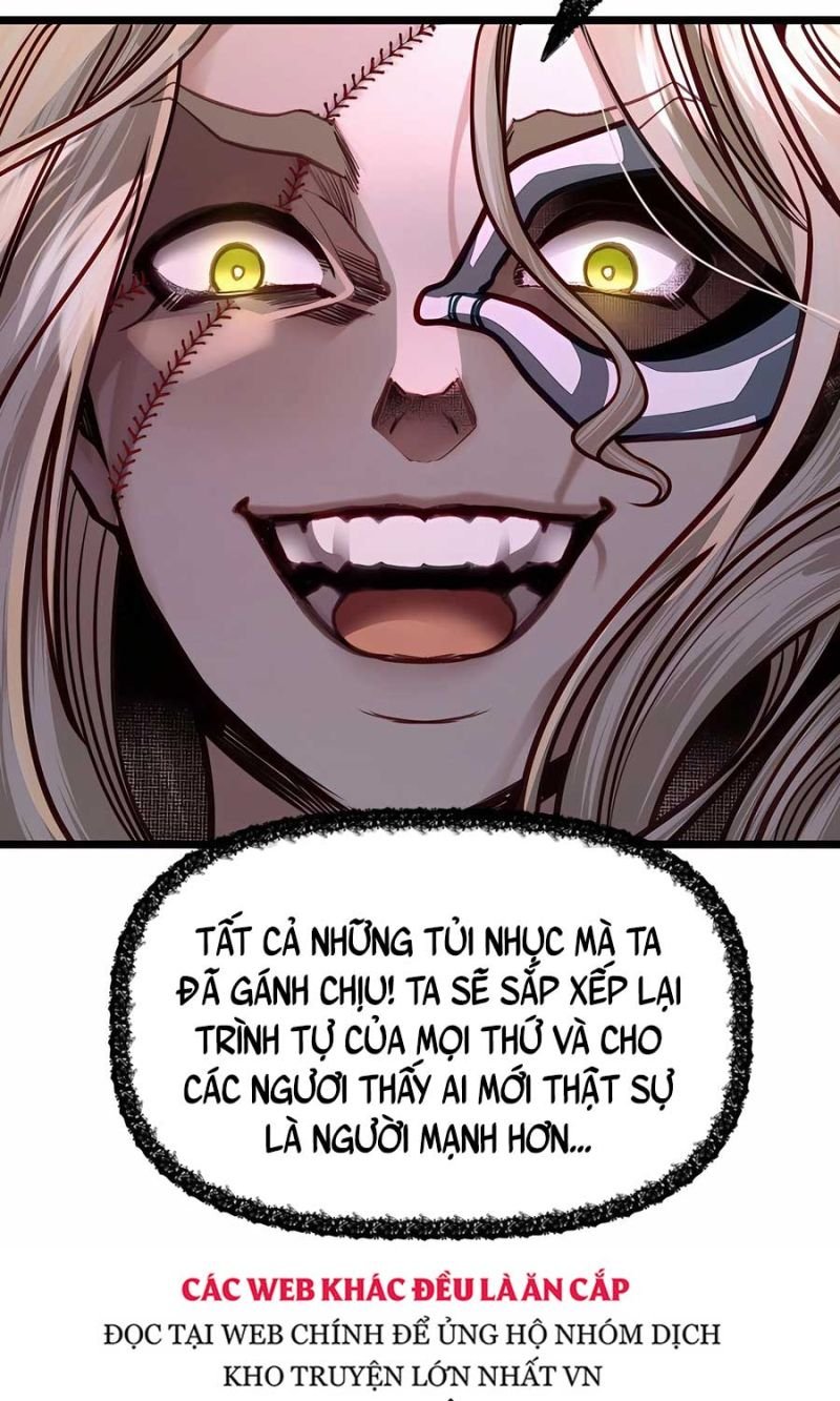 Anh Trai Anh Hùng Là Người Đã Chết Trong Học Viện Chap 91 - Next Chap 92