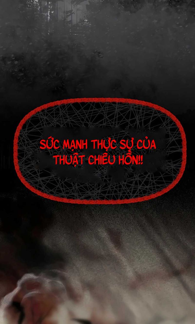 Anh Trai Anh Hùng Là Người Đã Chết Trong Học Viện Chap 91 - Next Chap 92