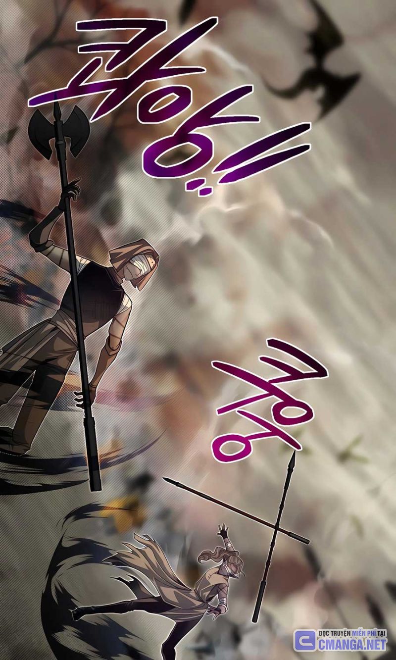 Anh Trai Anh Hùng Là Người Đã Chết Trong Học Viện Chap 91 - Next Chap 92