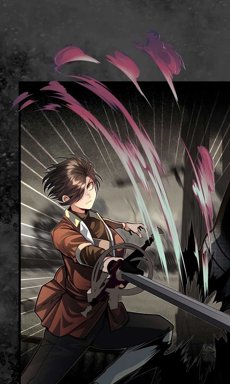 Anh Trai Anh Hùng Là Người Đã Chết Trong Học Viện Chap 91 - Next Chap 92