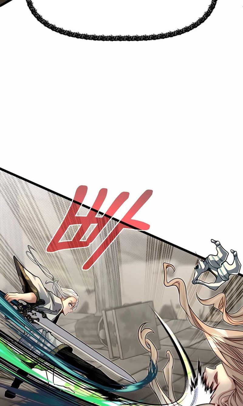 Anh Trai Anh Hùng Là Người Đã Chết Trong Học Viện Chap 91 - Next Chap 92