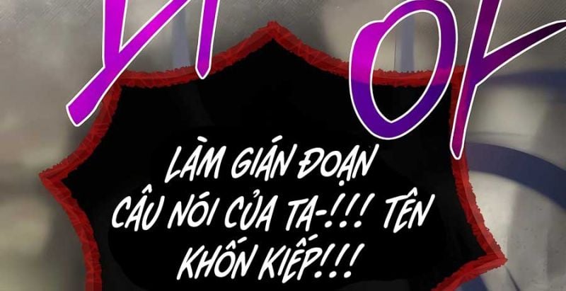 Anh Trai Anh Hùng Là Người Đã Chết Trong Học Viện Chap 91 - Next Chap 92