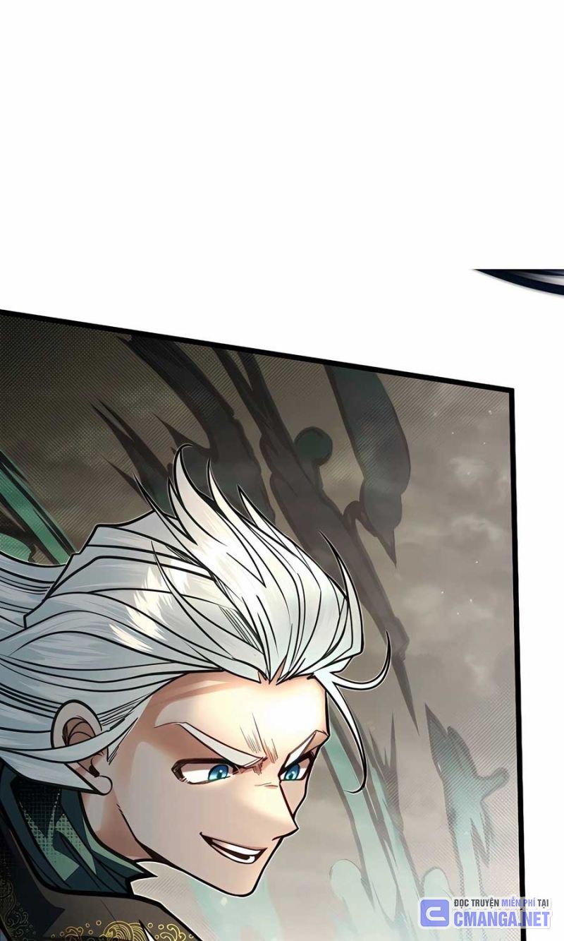 Anh Trai Anh Hùng Là Người Đã Chết Trong Học Viện Chap 91 - Next Chap 92