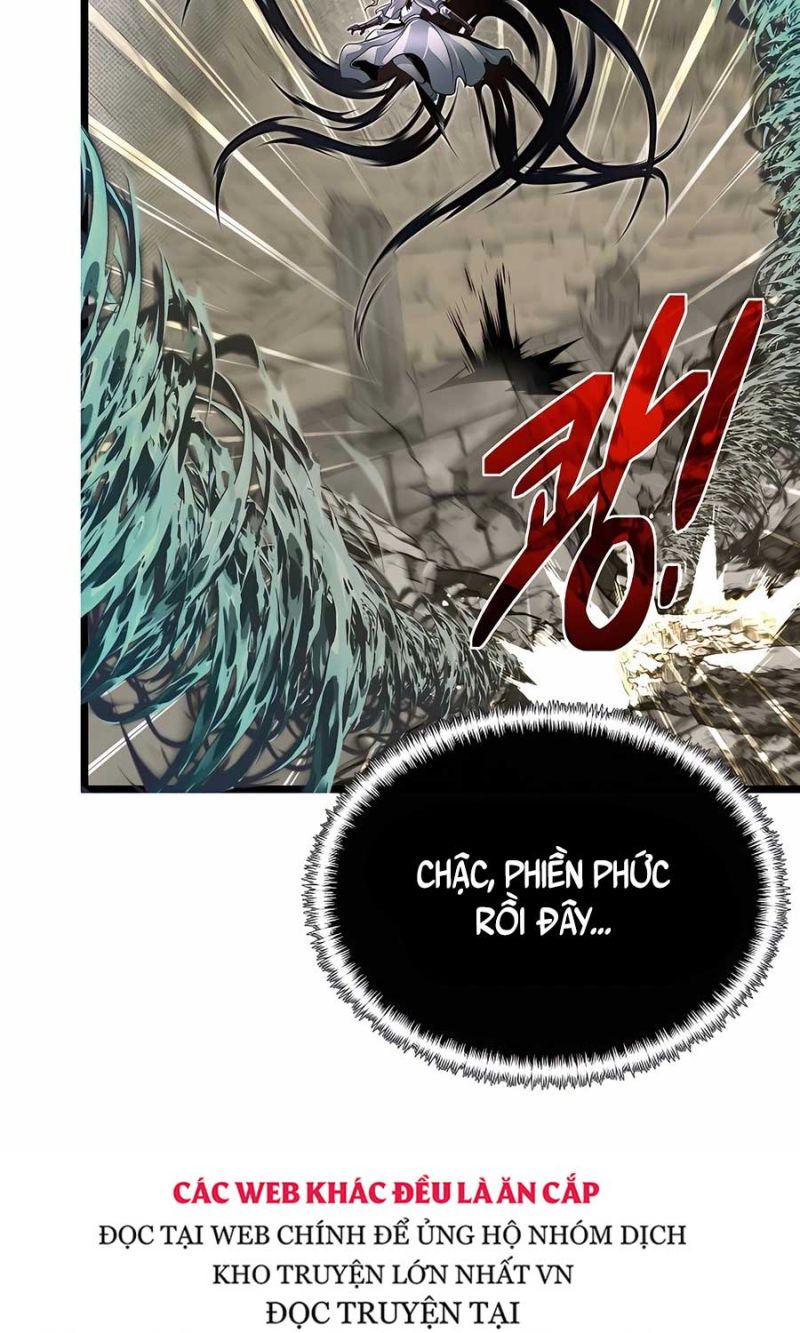 Anh Trai Anh Hùng Là Người Đã Chết Trong Học Viện Chap 91 - Next Chap 92