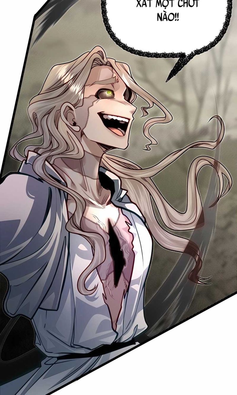 Anh Trai Anh Hùng Là Người Đã Chết Trong Học Viện Chap 91 - Next Chap 92