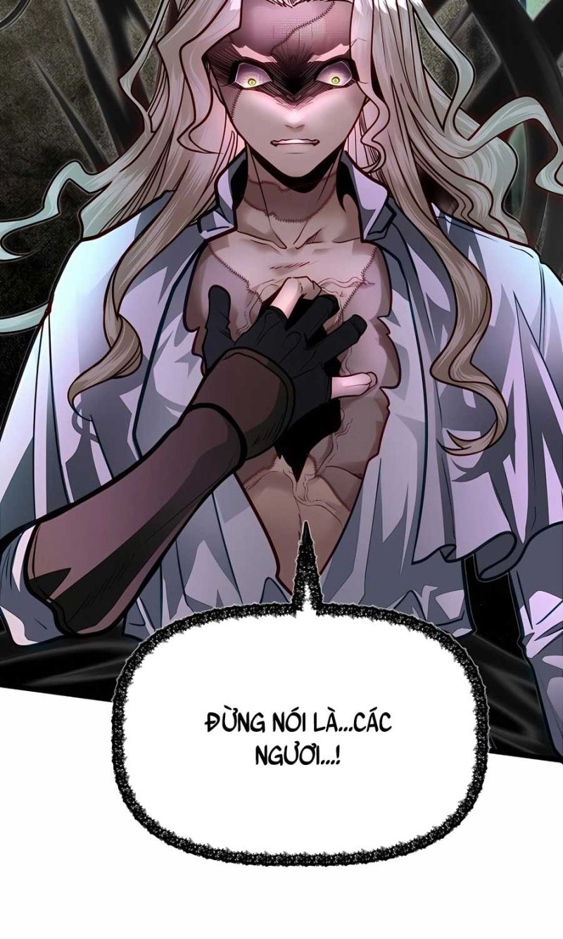 Anh Trai Anh Hùng Là Người Đã Chết Trong Học Viện Chap 91 - Next Chap 92