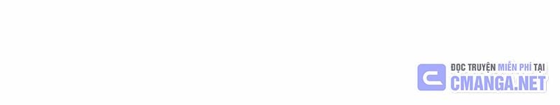 Anh Trai Anh Hùng Là Người Đã Chết Trong Học Viện Chap 91 - Next Chap 92