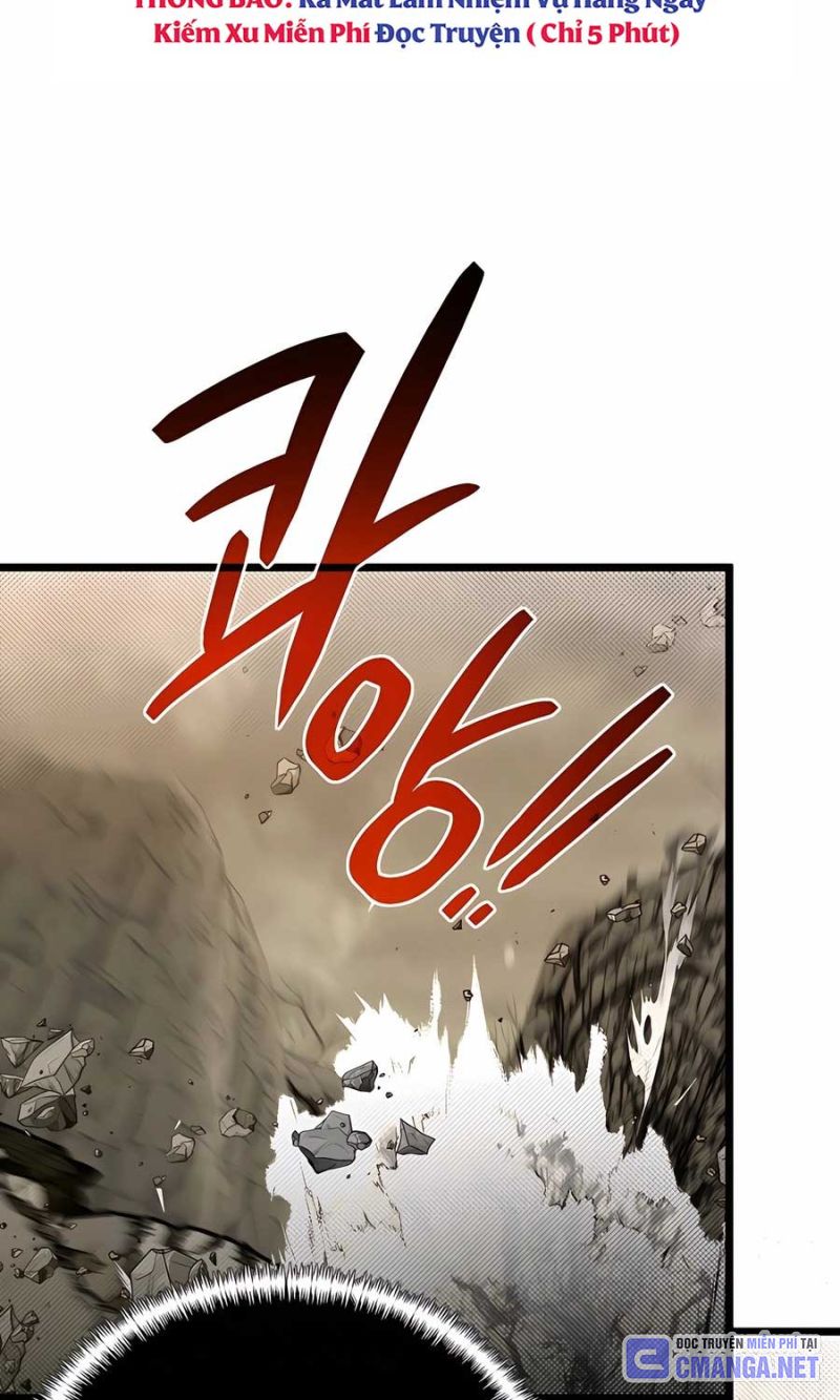 Anh Trai Anh Hùng Là Người Đã Chết Trong Học Viện Chap 91 - Next Chap 92