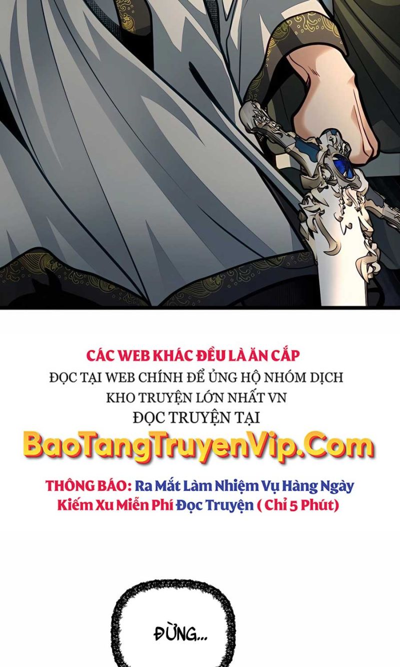 Anh Trai Anh Hùng Là Người Đã Chết Trong Học Viện Chap 91 - Next Chap 92
