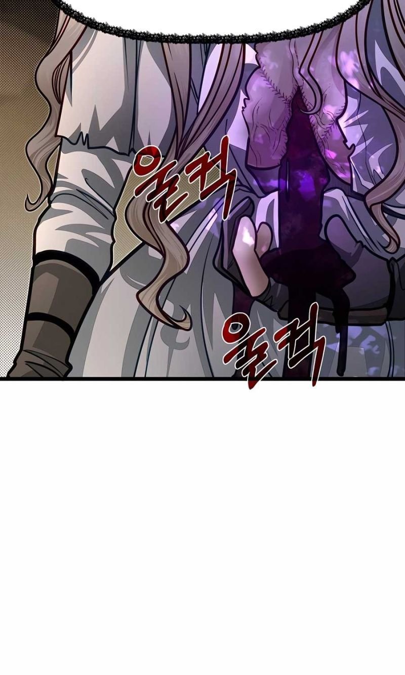 Anh Trai Anh Hùng Là Người Đã Chết Trong Học Viện Chap 91 - Next Chap 92