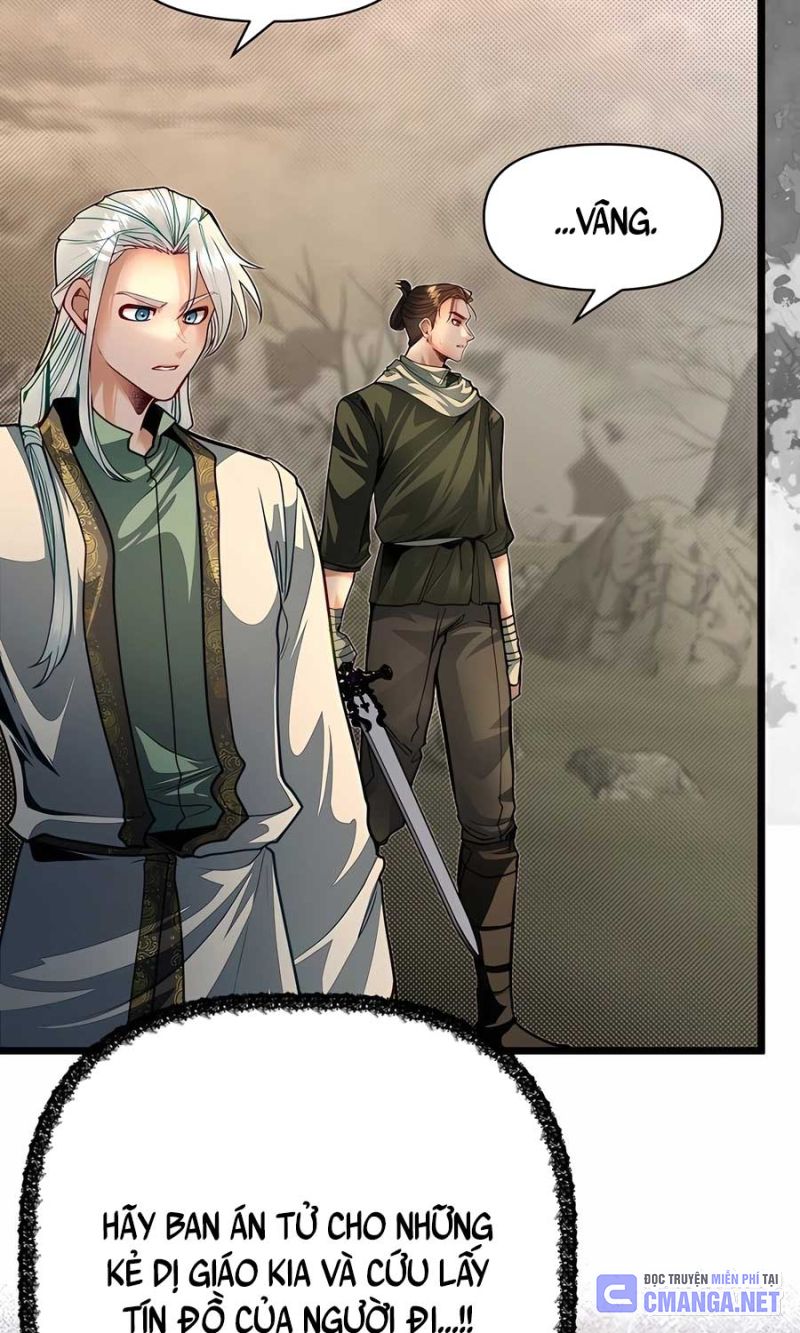 Anh Trai Anh Hùng Là Người Đã Chết Trong Học Viện Chap 91 - Next Chap 92