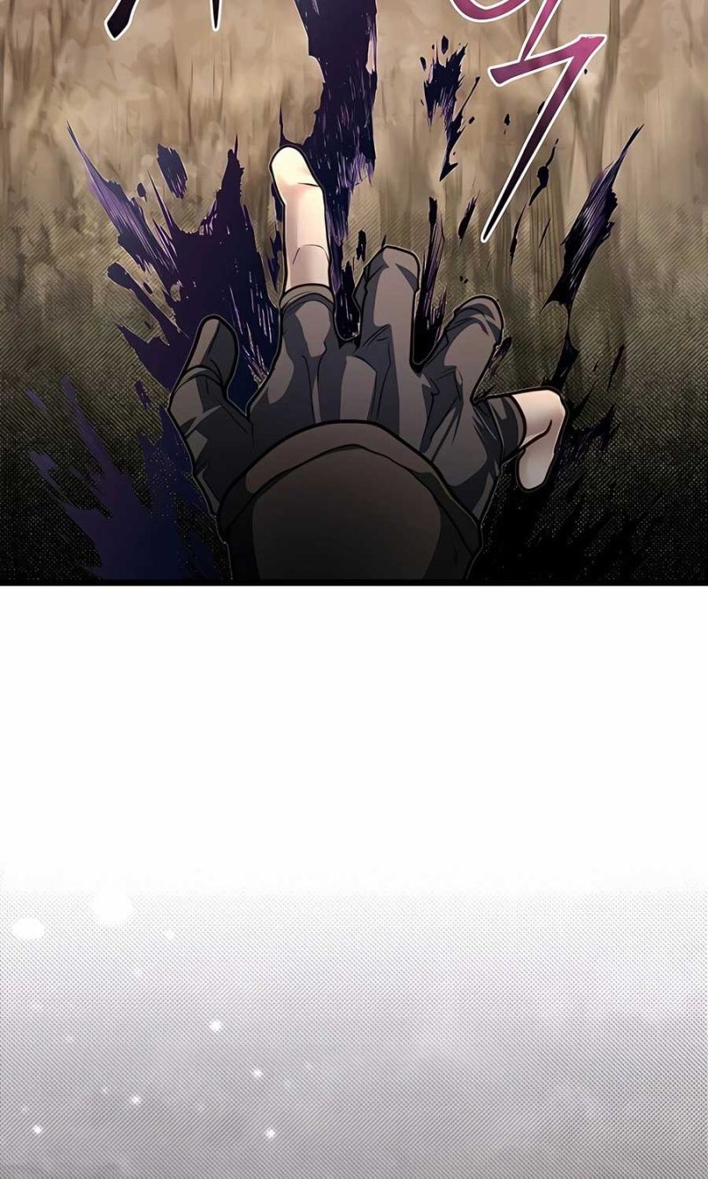 Anh Trai Anh Hùng Là Người Đã Chết Trong Học Viện Chap 91 - Next Chap 92