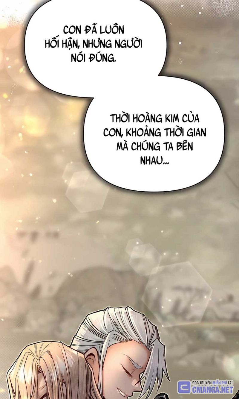 Anh Trai Anh Hùng Là Người Đã Chết Trong Học Viện Chap 91 - Next Chap 92