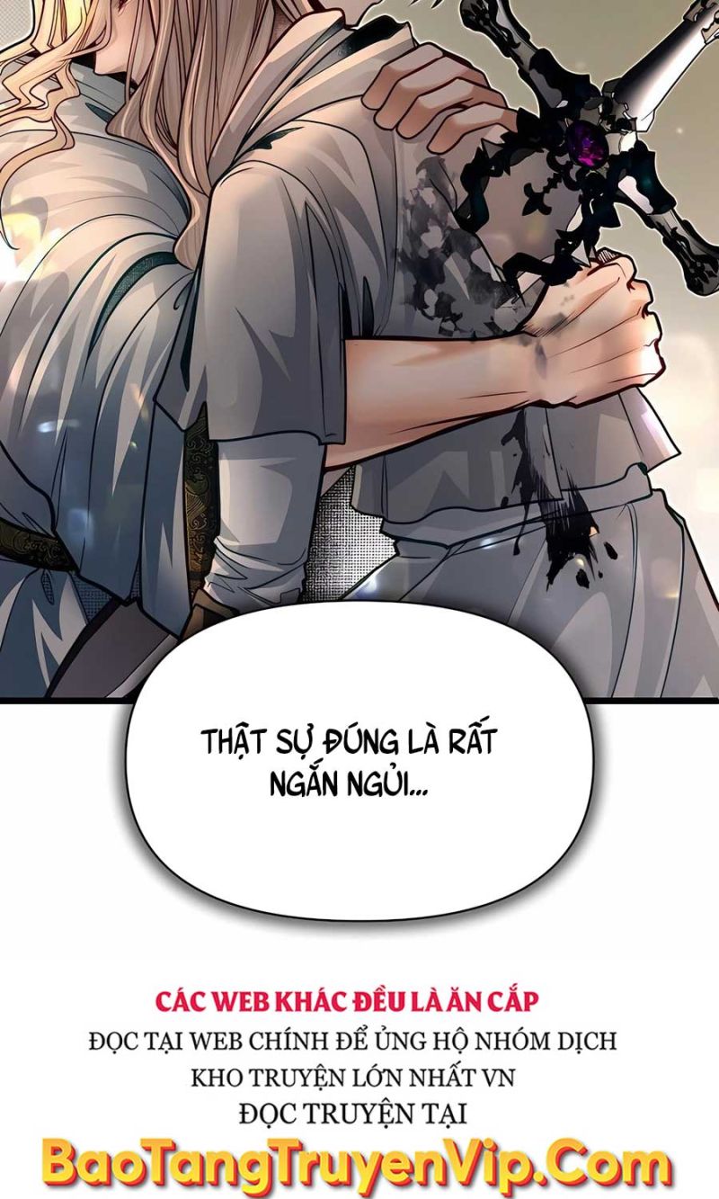 Anh Trai Anh Hùng Là Người Đã Chết Trong Học Viện Chap 91 - Next Chap 92