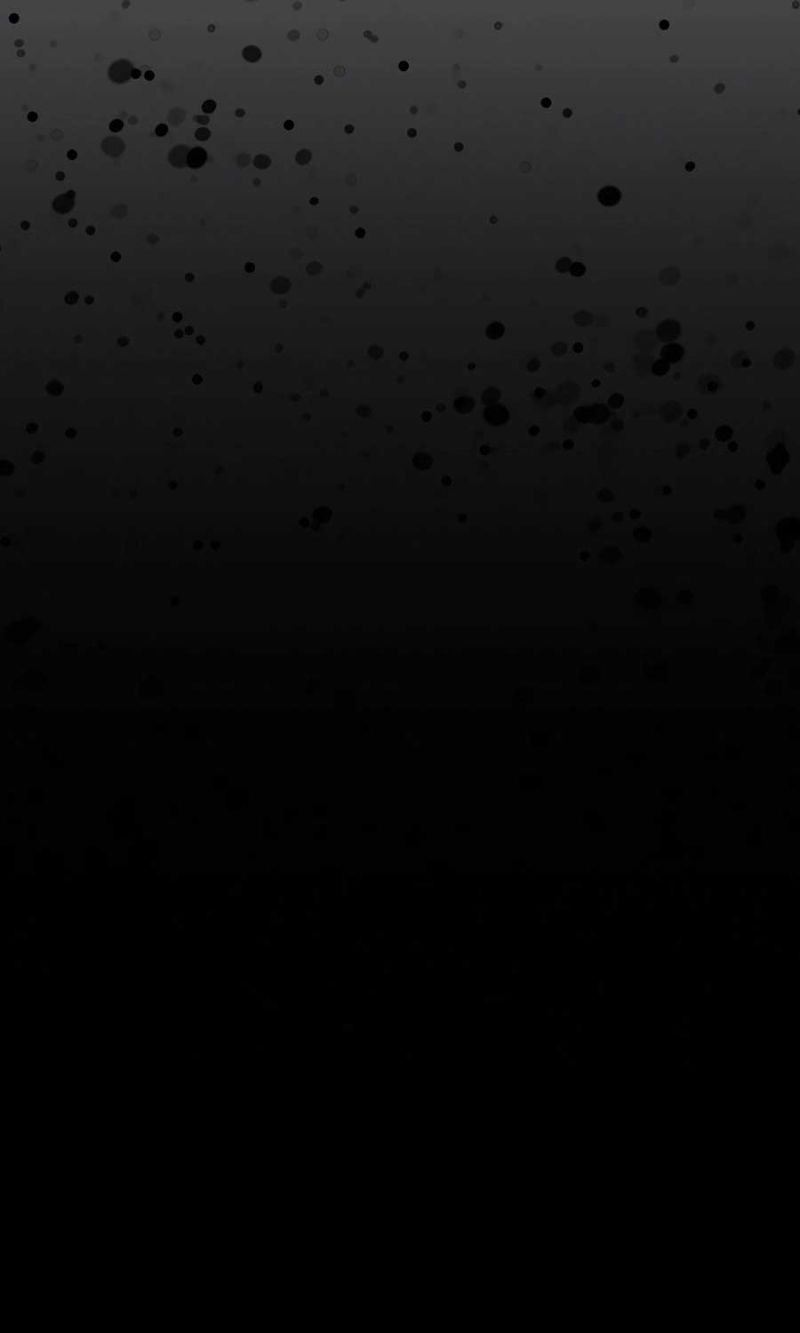 Anh Trai Anh Hùng Là Người Đã Chết Trong Học Viện Chap 91 - Next Chap 92